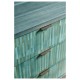 Seaglass Bunching Chest