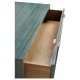 Seaglass Bunching Chest