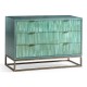 Seaglass Bunching Chest