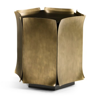 Hammersmith End Table