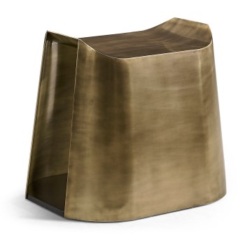Hammersmith Stool