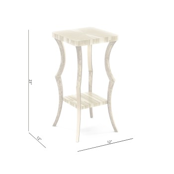Cornwall Small Martini table