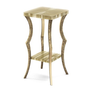 Cornwall Small Martini table