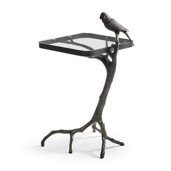 Mendenhall Accent Table