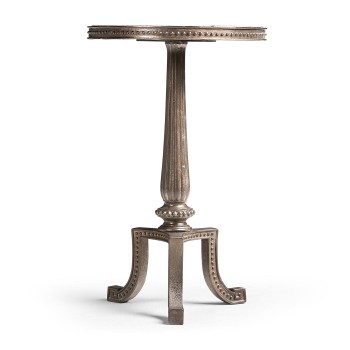Winslow Martini Table