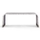 Gaia Rectangular Coffee Table