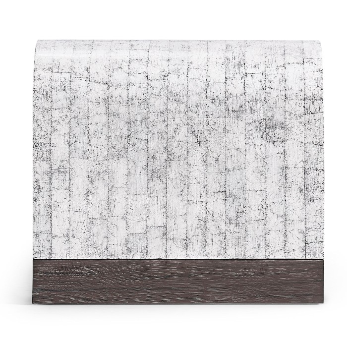 Gaia Rectangular Coffee Table