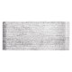 Gaia Rectangular Coffee Table