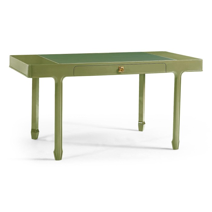 Polly Avo Desk