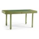 Polly Avo Desk