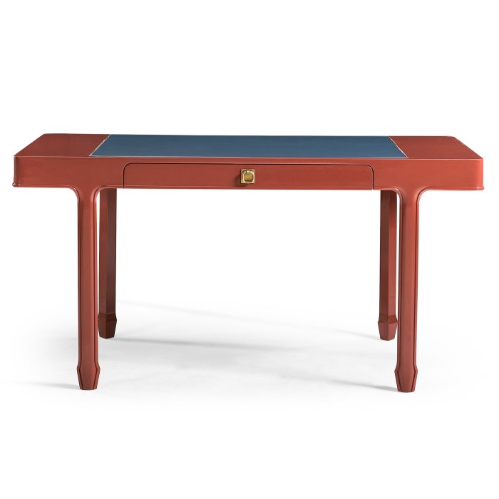 Polly Rose Desk