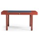 Polly Rose Desk