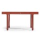Polly Rose Desk