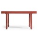 Polly Rose Desk