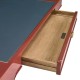 Polly Rose Desk