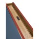 Polly Rose Desk
