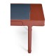 Polly Rose Desk