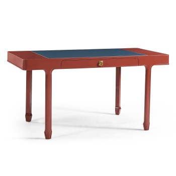 Polly Rose Desk