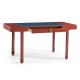 Polly Rose Desk