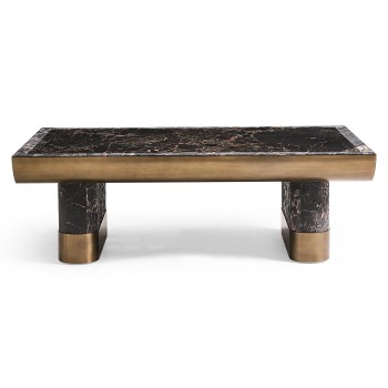 Nova Cocktail Table