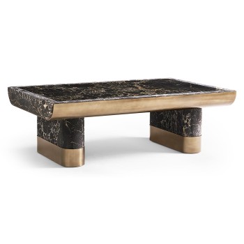 Nova Cocktail Table