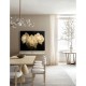 Seamount Rectangular Dining Table 86