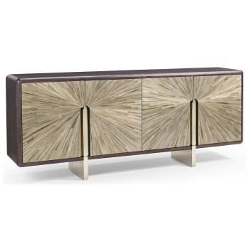 Terra Sideboard
