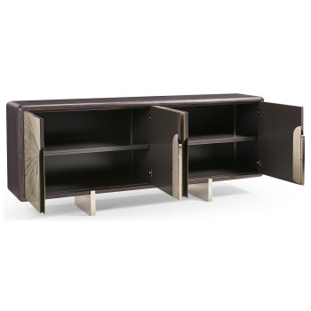 Terra Sideboard