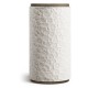 Pelagic Accent Table