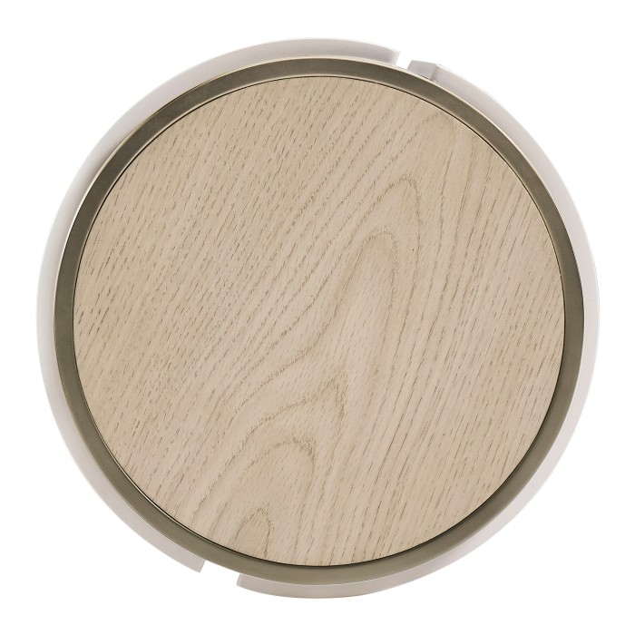 Pelagic Accent Table