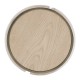 Pelagic Accent Table