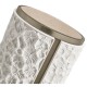 Pelagic Accent Table