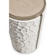 Pelagic Accent Table
