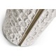 Pelagic Accent Table
