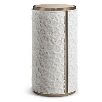 Pelagic Accent Table
