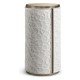 Pelagic Accent Table