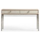 Clapotis Console Table