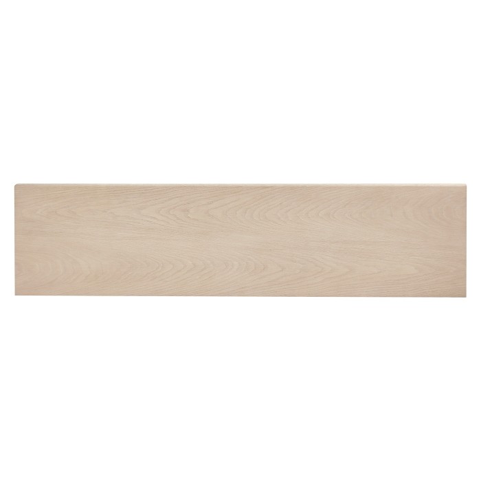 Clapotis Console Table