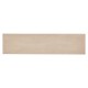 Clapotis Console Table