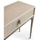 Clapotis Console Table
