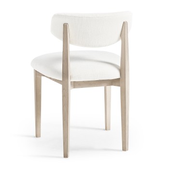 Atoll Side Chair