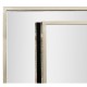 Terra Rectangular Tray – Set of 2