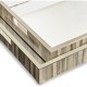 Terra Rectangular Tray – Set of 2