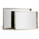 Terra Rectangular Tray – Set of 2