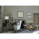 Bodiam Grey Oak Side Chair
