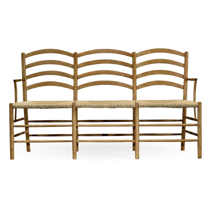Glendurgan sofa