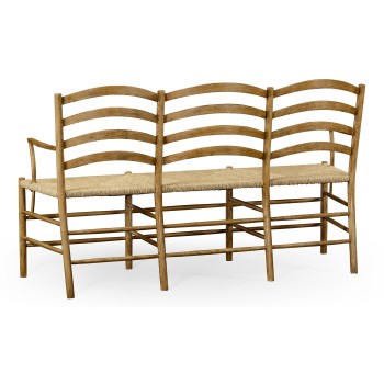 Glendurgan sofa