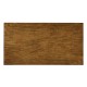 Tormarton Grey Fruitwood End Table