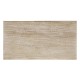 Tormarton Washed Acacia End Table