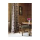 Pilsden Natural Alder Dining Table 70